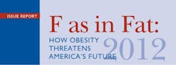 Fat Issue Report Fo Fat Issue Report Fo