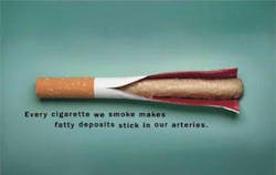 Fatty Deposits Fo Fatty Deposits Fo