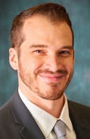 Faure Xavier Faure Xavier