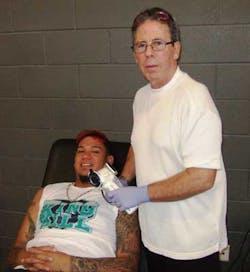 Felixhernandezseattlemariners Felixhernandezseattlemariners