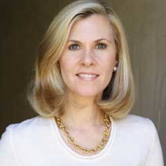 Fern Ingbernew Fo Fern Ingbernew Fo