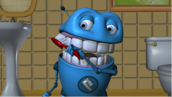 Fig02 Budd Brushing Fig02 Budd Brushing