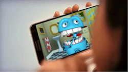 Fig05 Child Play Game Fig05 Child Play Game