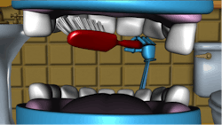 Fig 03 Budds Mouth Fig 03 Budds Mouth