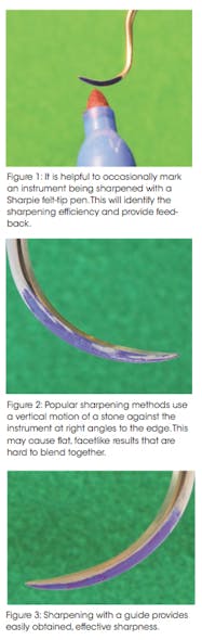Fig 1 3