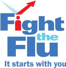 Fight The Flu Fo