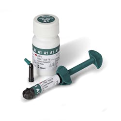 Filtek Bulkfill Posterior A1 Grp Do Filtek Bulkfill Posterior A1 Grp Do