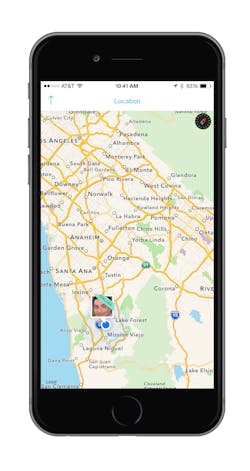 Find Local Dentist Find Local Dentist