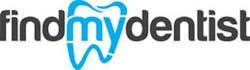 Findmydentist Logo Ea Findmydentist Logo Ea