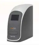 Firecrdentalreader Firecrdentalreader