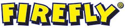 Firefly Firefly