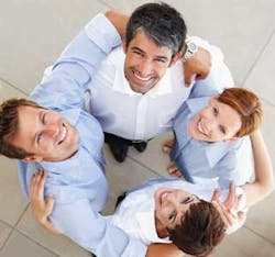 Fisher Day Huddle Fisher Day Huddle