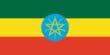 Flag Ethiopia Fo Flag Ethiopia Fo