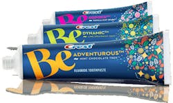 Flavortubes Fo Flavortubes Fo