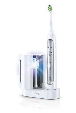 Flexcareplatinum Flexcareplatinum