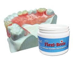 Flexi Brite Flexi Brite