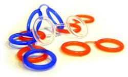 Flexi Floss Gummy Floss Es Flexi Floss Gummy Floss Es