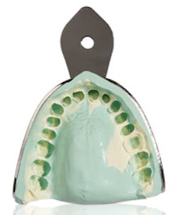 Flexitimefast Scan Flexitimefast Scan