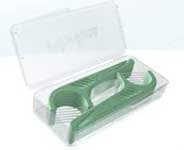 Flosser Holder Es Flosser Holder Es