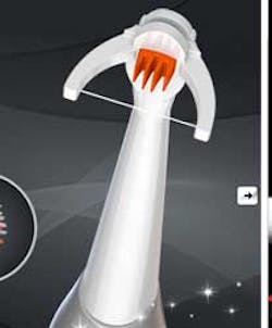 Flossolution Flossolution