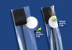 Flow Dental Snuggies Es Flow Dental Snuggies Es