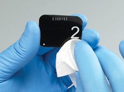 Flowdental Flowdental