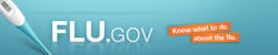 Flu Gov Fo Flu Gov Fo