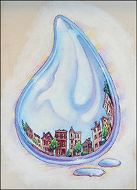 Fluoridation Symposium Logo ashx