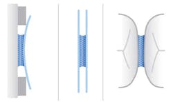 Fluoride Disks2 Fo Fluoride Disks2 Fo