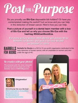 Focus Cancer 2 Focus Cancer 2