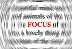 Focus For Dental Practices Focus For Dental Practices