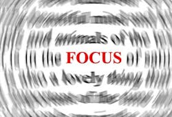 Focus For Dental Practices Focus For Dental Practices
