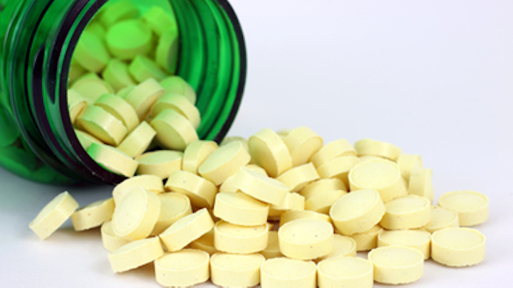 Folicacid