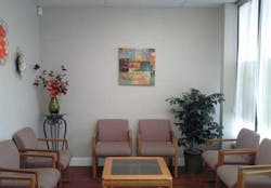 For You Dental For You Dental