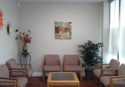 For You Dental For You Dental