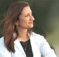 Foreword Fo Foreword Fo