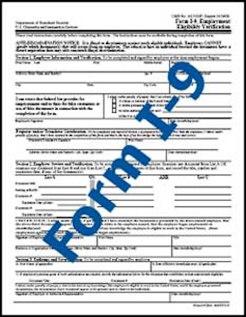 what is form i-9
Help! What is an I-17 Form? Find out for your dental business ... what is form i-9
Help! What is an I-17 Form? Find out for your dental business ...