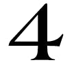 Four Four