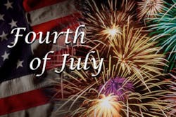 Fourth Of July Fo Fourth Of July Fo