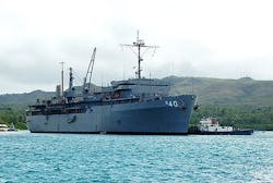 Frankcable Frankcable