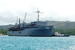 Frankcable Frankcable