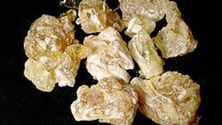 Frankincense Fo