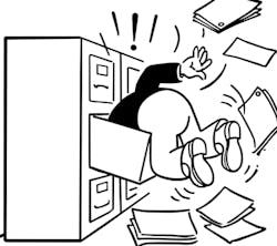 Frantic Search Frantic Search