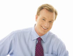 Fred Headshot jpg Fred Headshot jpg