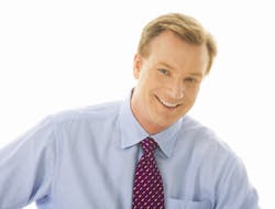 Fred Headshot jpg Fred Headshot jpg