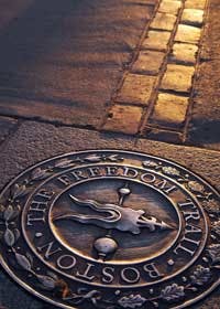 Freedom Trail Fo Freedom Trail Fo