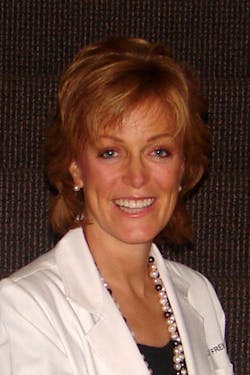 Frenchcover1 Frenchcover1