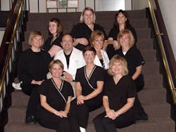 Frenchcover2 Frenchcover2