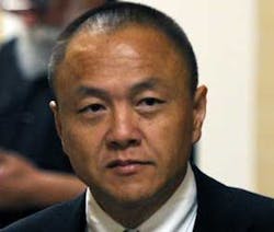 Fresno Dentist Fresno Dentist