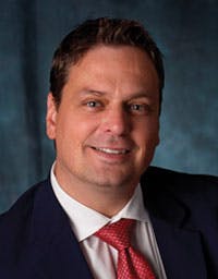 Fsc Aaron Swanson 5 Fsc Aaron Swanson 5